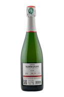 Valentin Leflaive Champagne Blanc de Noirs Grand Cru Verzenay 20 3.0 Extra Brut