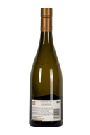 Cloudy Bay Chardonnay