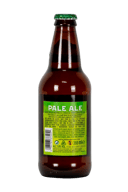 Sierra Nevada Pale Ale