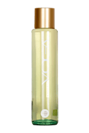 Voga Moscato
