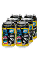Craft Nation Easier Said Than Done Session IPA (6-pack)