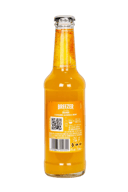 Bacardi Breezer Orange (6-pack)