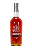 Bottega Premixed Negroni Cocktail