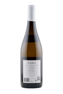 Louis Merle Chablis 2024