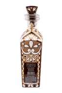 Chula Parranda Extra Añejo Tequila