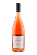 Joseph Verdier Signature de Loire Sancerre Rosé 2023