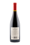 Cuvee Prestigieux Selection Prestige Côtes du Rhône
