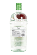 Tanqueray Rangpur Lime Gin