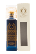 Gran Chaco Argentina