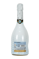 JP. Chenet Ice Edition Mousseux