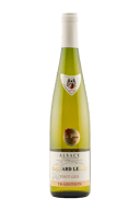 Edouard Leiber Pinot Gris Tradition