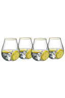 Riedel | Limited Edition Gin Tonic Set