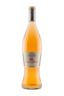 Maison Castel Cotes de Provence