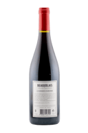 La Grande Couronne Beaujolais