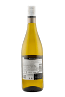 Mud House Marlborough Sauvignon Blanc