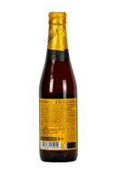 Leffe Tripel