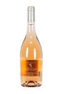 Elena Walch Rosé 20/26 IGT