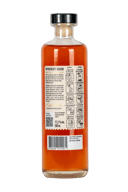 Punch Club Whiskey Sour Cocktail (RTS)