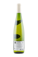 Edouard Leiber Gewürztraminer