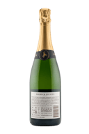 Roebuck Estates Classic Cuvée