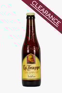 La Trappe Isid'or Strong Ale