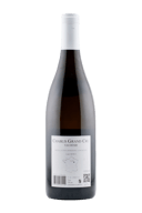 Louise Merle Chablis Grand Cru Vaudesir 2024