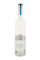 Belvedere Vodka (6000 ml)