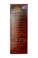Don Simon Sangria (3-Liter Boxed Wine)