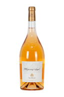 Chateau d'Esclans Whispering Angel Rosé Magnum