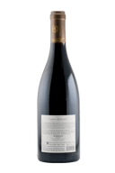 Albert Bichot Domaine du Clos Frantin Echezeaux Grand Cru 2020