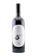 San Felice Pugnitello Toscana IGT 2018