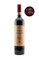 San Polo Brunello di Montalcino 2019