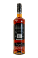 Bacardi Carta Negra Rum