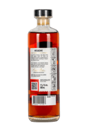 Punch Club Negroni Cocktail (RTS)