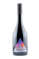 Res Fortes Cotes du Roussillon GMS 2021