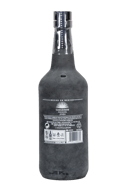 Casamigos Mezcal Joven