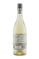 Swartland Winery Winemaker’s Collection Moscato
