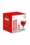 Spiegelau | Barrel Aged Beer Glass