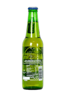 Heineken 0.0 Non-Alcoholic Beer (6-pack)