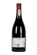Casa Ferreirinha Reserva Especial 2014