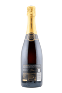 Chapel Down Sparkling Brut