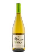 Marcel Bougamont Mâcon Villages 2022