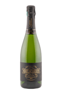 Duc De Lucey Crémant de Bordeaux Brut