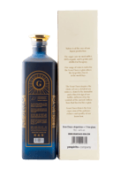 Gran Chaco Argentina