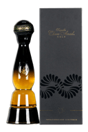 Clase Azul Gold Tequila