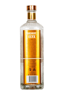 Absolut Elyx Single Estate Vodka