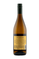 Duckhorn Napa Valley Chardonnay 2023
