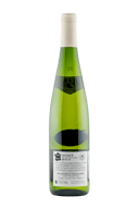 Edouard Leiber Muscat