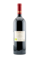 Tormaresca Castel Del Monte DOC Bio Bosco di Lupo 2019