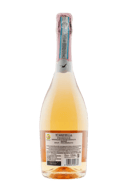 Torresella Prosecco DOC Rose